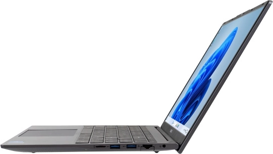 Connectiviteit voor werk en entertainment