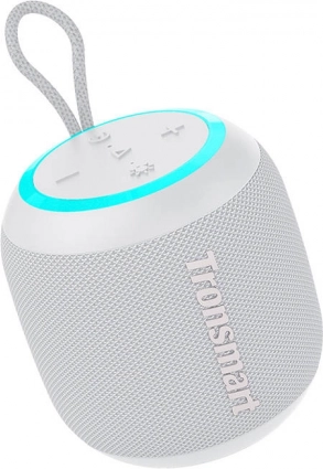 Bluetooth 5.3 en Stereo Pairing