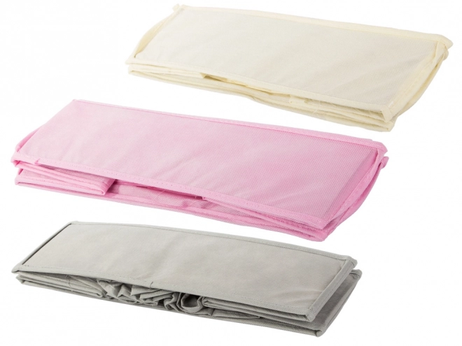 Textiele organizer voor ondergoed met 24 vakken