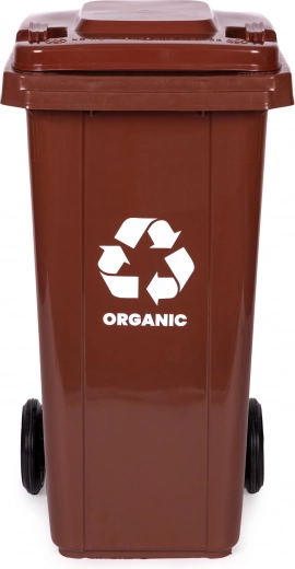 Stabiliserende pootjes tegen uitglijden