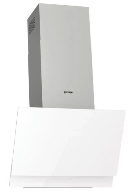 Gorenje WHI649EXGW afzuigkap
