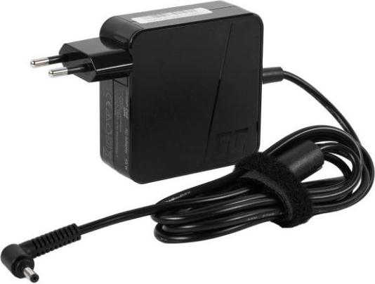 Volledig beveiligingssysteem