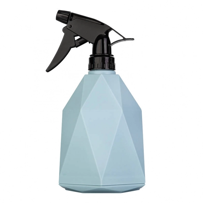 Verstuiver Deli EDL581005A