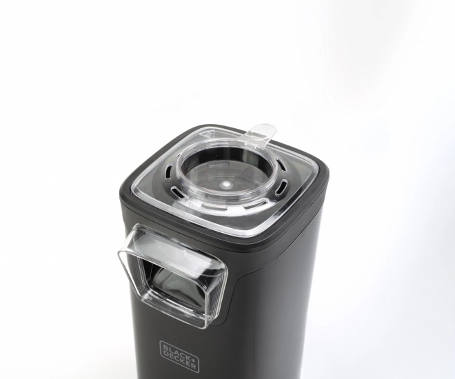 Popcornmaker BXPC1100