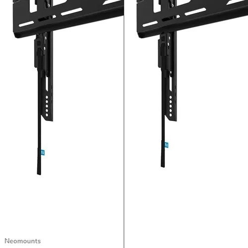 Wandhouder voor TV LEVEL-750