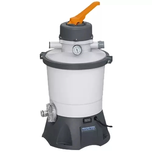 Zandfilter Bestway 3028 l/h