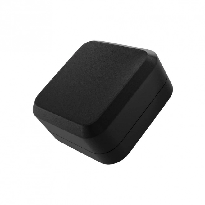 Max Lens Mod Telesin voor GoPro Hero 9 / Hero 10 / Hero 11 / Hero 12 (GP-LEN-001)
