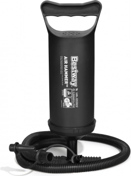 Handpomp Bestway Air Hammer 30 cm