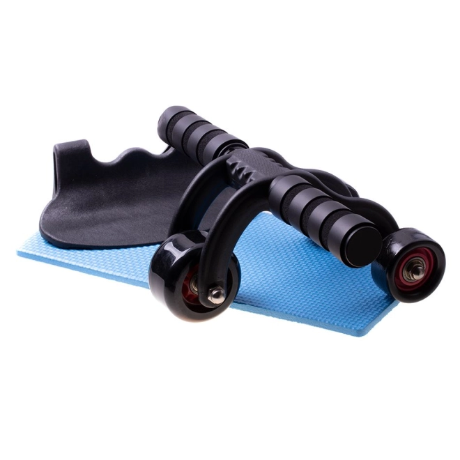 Comfortabele en zekere grip