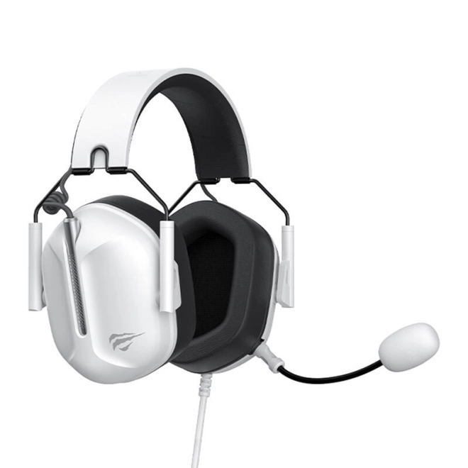 Krachtige 50 mm drivers