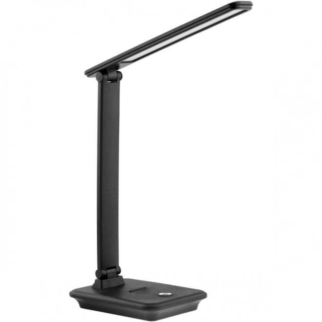 Led tafel lamp Maclean