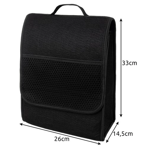 Organizer bagageruimte Xtrobb 24808