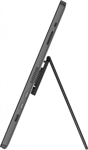 Praktische standaard voor verschillende kijkhoeken