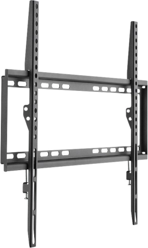 Wandhouder voor TV 37–70" VESA, draagvermogen 35 kg