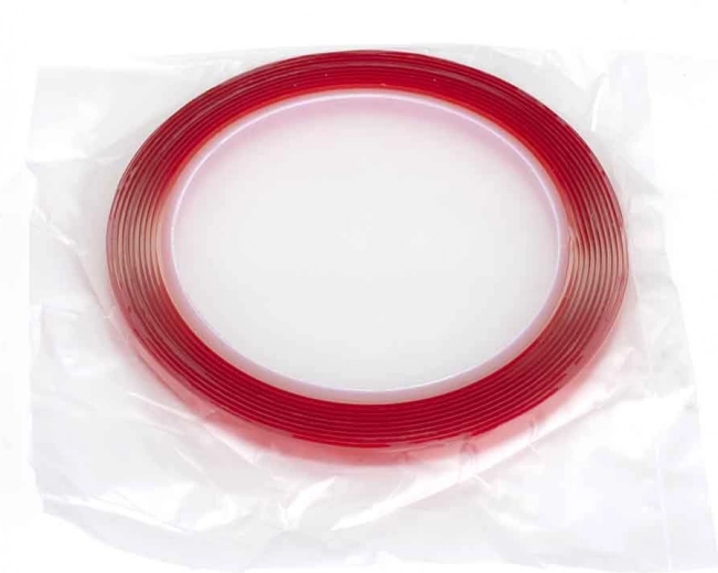 Bestand tegen UV, vocht en chemicaliën