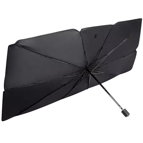 Xtrobb voorruit beschermer auto 23771