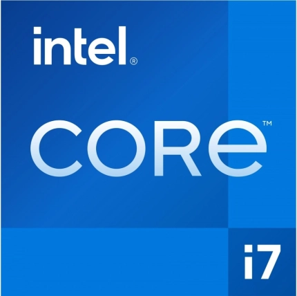 Intel Core i7-12700F boxed processor 2,1 GHz LGA1700