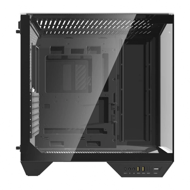 Computerbehuizing Darkflash DY470