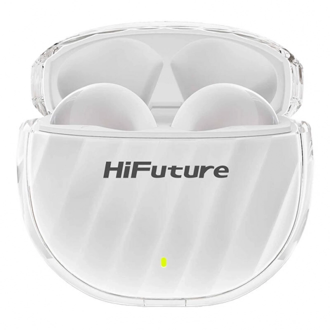 Draadloze oordopjes HiFuture FlyBuds 3