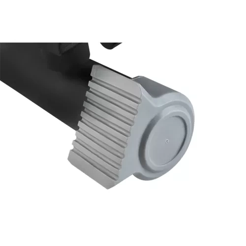 HQ Trizand schuine stepper met kabels 22776