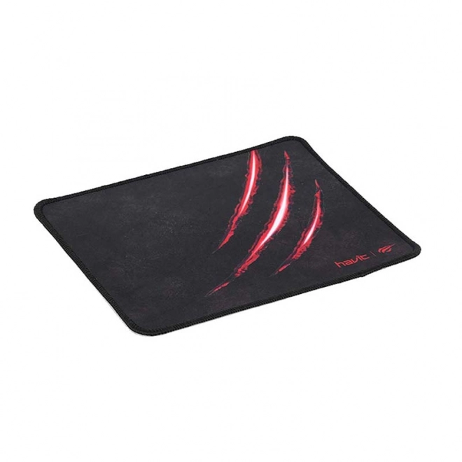 Muismat Havit GAMENOTE MP838