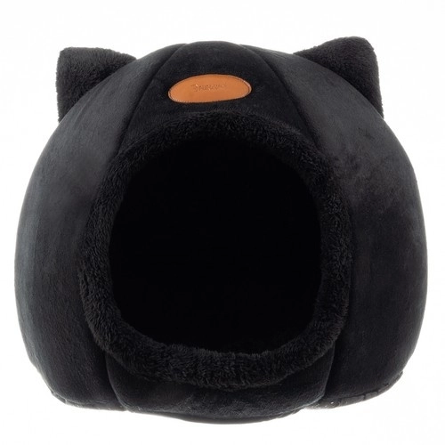 Pluche kattenbed - Purlov 21947