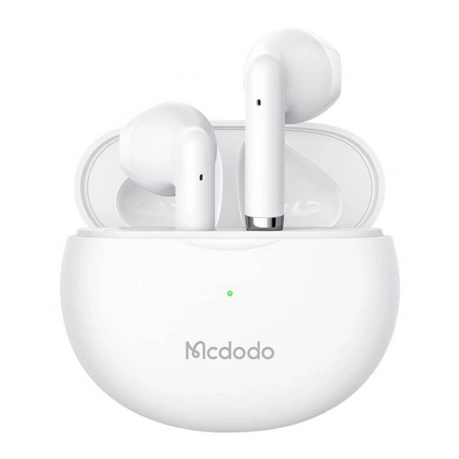 Mcdodo draadloze oortelefoons