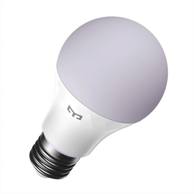 Yeelight slimme LED-lamp GU10 multicolor