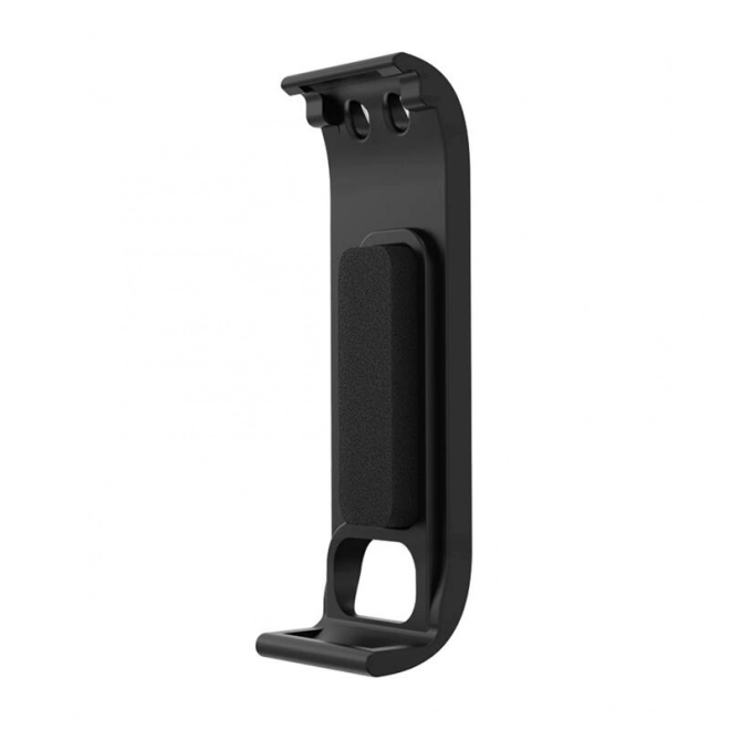 Zijpaneel Telesin voor GoPro Hero 9 / Hero 10 / Hero 11 / Hero 12 GP-CLC-901 (kunststof)