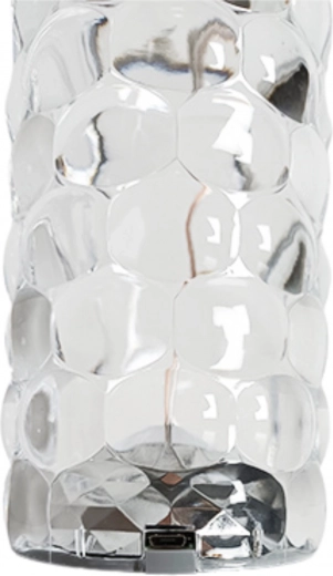 Draadloos gebruik tot 4 uur