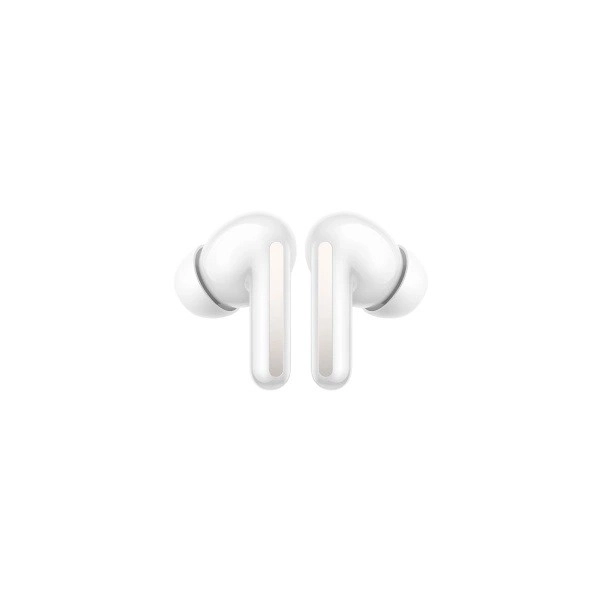 Draadloze oordopjes Redmi Buds 6 wit