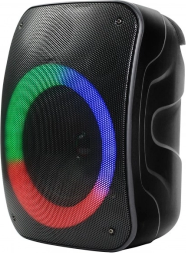 Bluetooth-luidspreker Stage 300