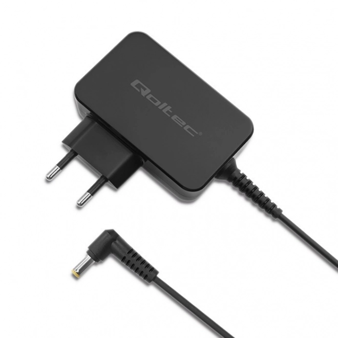 Voedingsadapter voor Acer 45W 19V 2.37A
