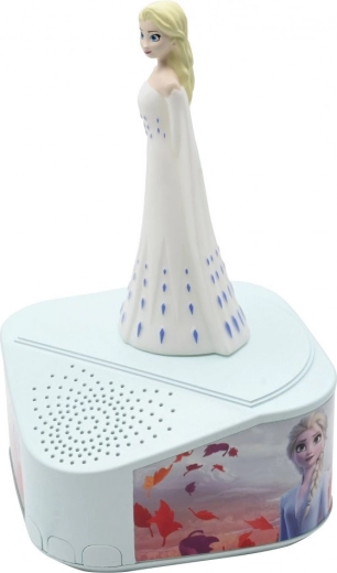 Draadloos en eenvoudig in gebruik