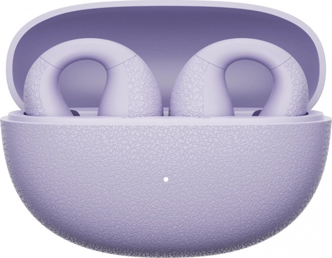 Geavanceerde richtingsgeluidstechnologie