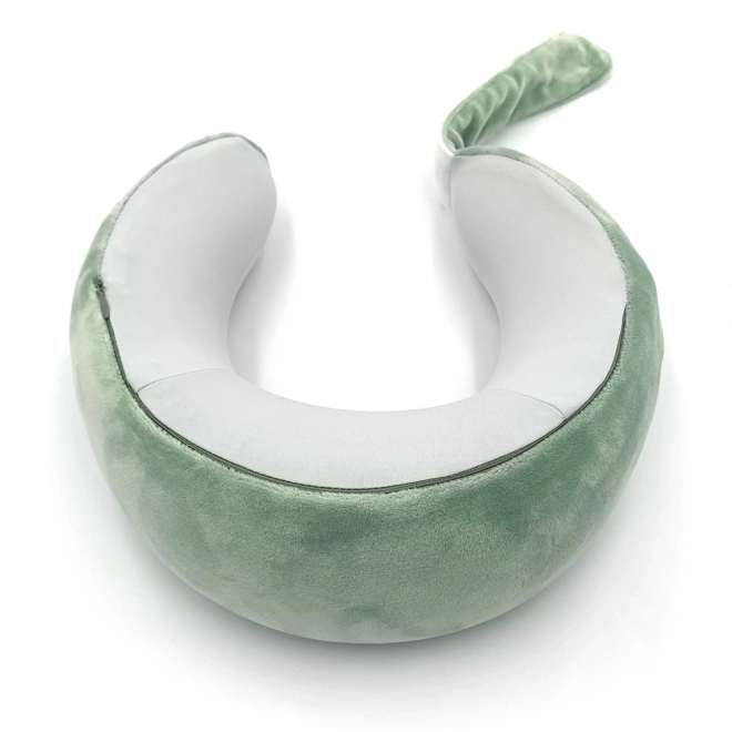 Massagekussen