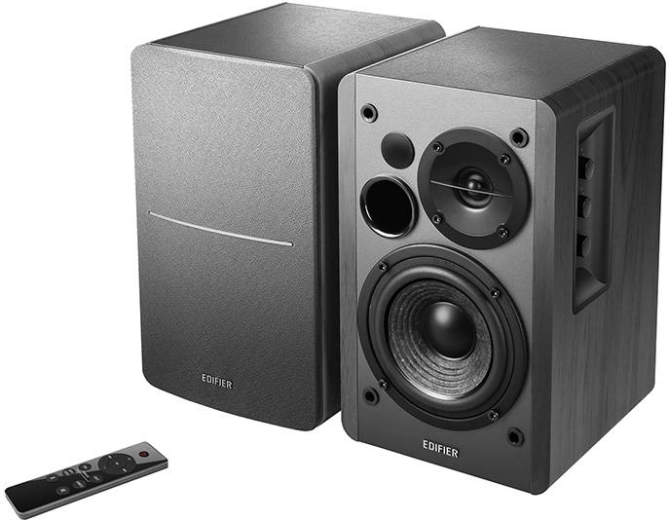 Brede connectiviteit inclusief Bluetooth