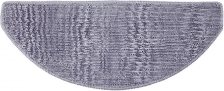 Vervangende dweilpads voor Roidmi EVE CC (2 stuks)