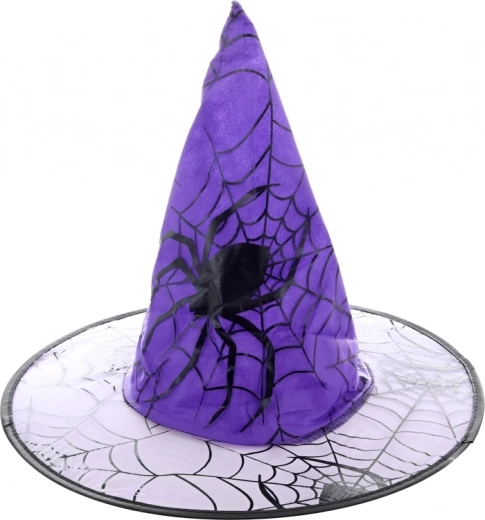 Licht en comfortabel materiaal