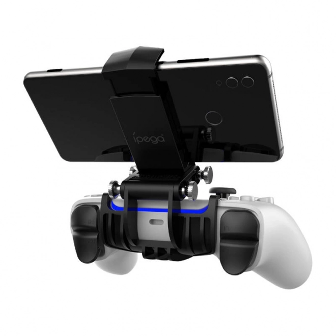 Telefoonhouder voor PS5-controller