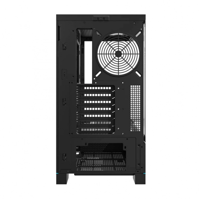 Computerbehuizing Darkflash DY451