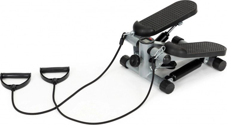 Weerstandsbanden voor het hele lichaam