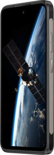 Groot display en snelle 5G