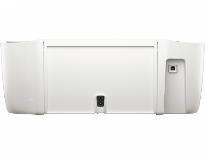 Multifunctioneel apparaat DeskJet 2810E All-in-One 588Q0B
