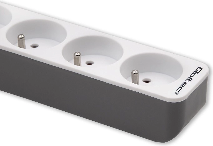 Geschikt voor moderne interieurs