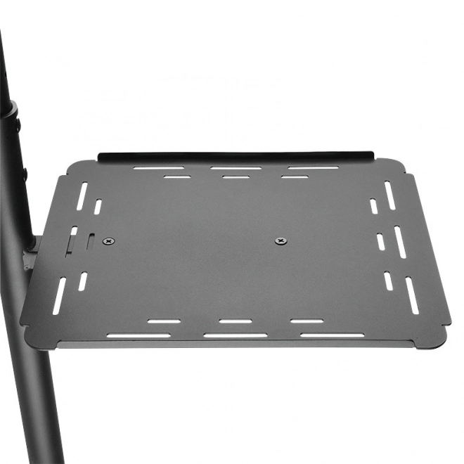 Standaard voor projectoren en laptops