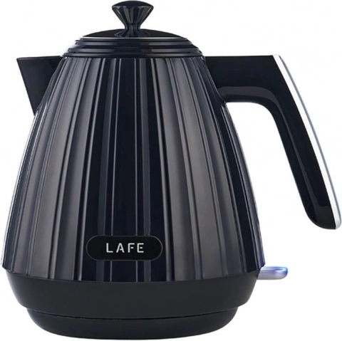 Waterkoker Modern Pro