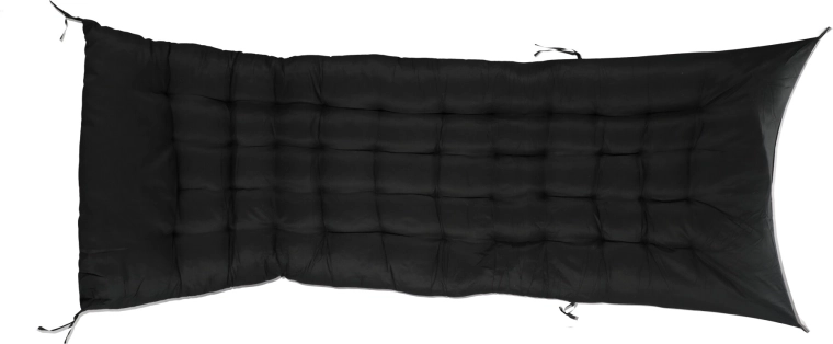 Duurzame en onderhoudsvriendelijke hoes