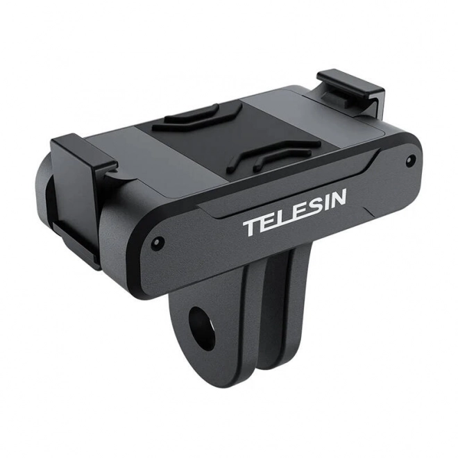 Magnetische adapter voor camera DJI Action 3