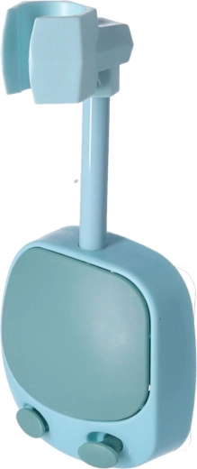 Geïntegreerde haken